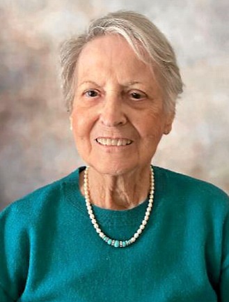 Marie-Paul Tessier Rivard