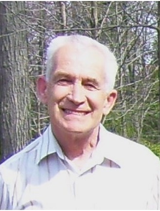 Florent Brière