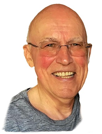 Jean-Pierre Savard