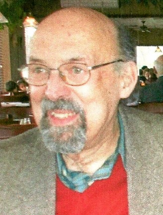 Edouard Champagne
