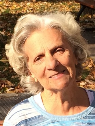 Lise Renaud
