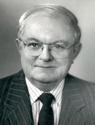 César Simon