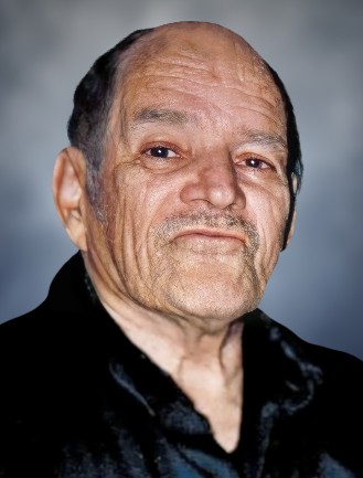 Lionel Turcotte