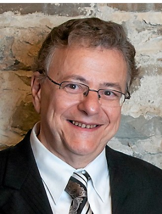 François CARTOLANO
