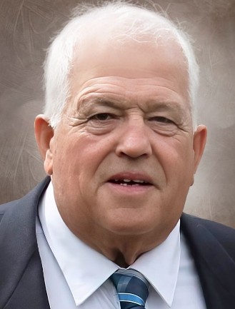 Marcel Gobeil