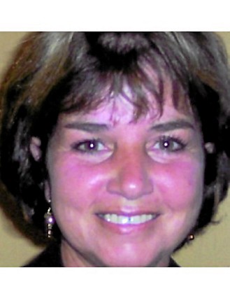 Diane Marinier Lepage