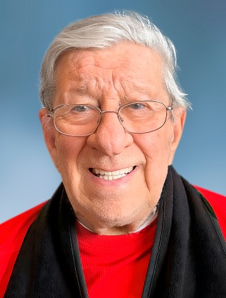 Marcel Lemire