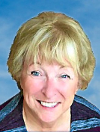 Carole Blais