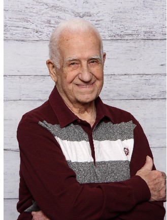 Robert Sincennes