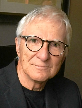 Denis St-Jules