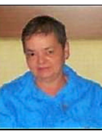 Lise Bernier Kingsberry