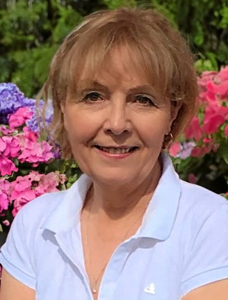 Dominique Lapointe