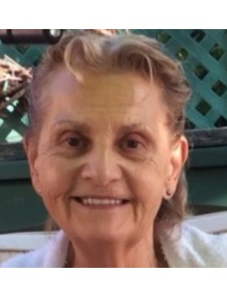 Carmel Snyder