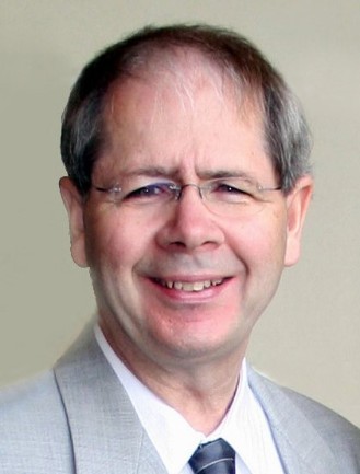 Pierre Marcel Lavigne