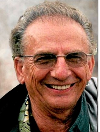 Denis Déziel