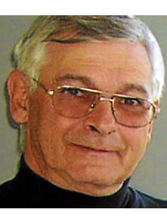 Robert Milette