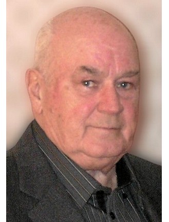 Guy Philibert
