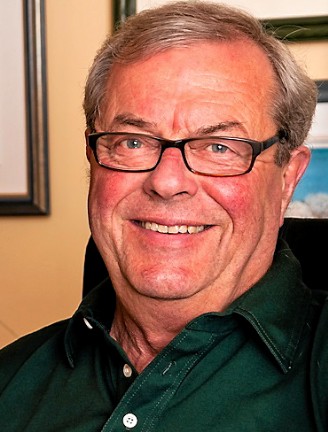 Jean Thiffault