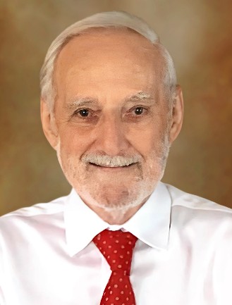 Raymond Lafleur