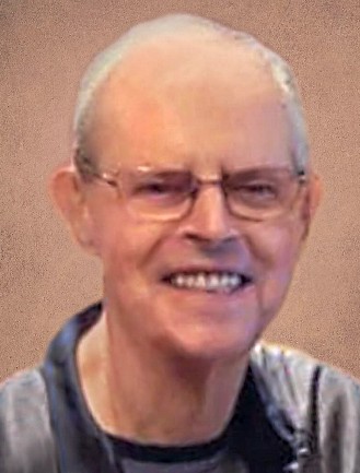 Stevens Beaulieu