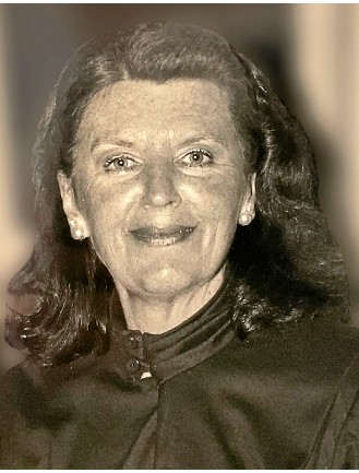Denise Rochette