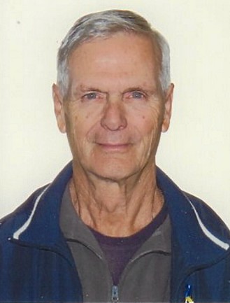 Roland Joanis