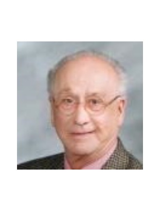 Roger Dussault