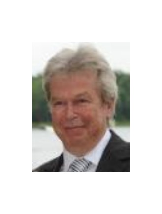 Paul Morissette