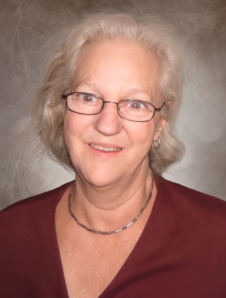 Henriette Gauthier