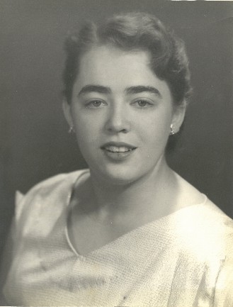 Denise Cameron