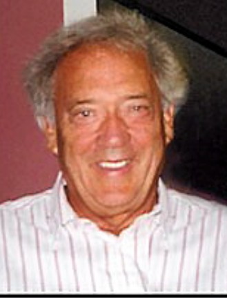 John Kehoe