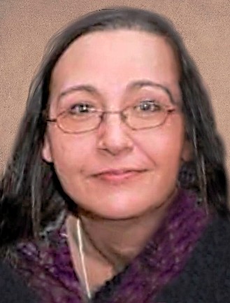 Mme Valérie Dufour