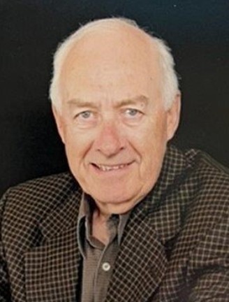 Lucien Marois