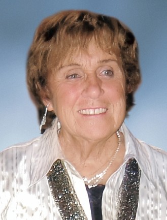 Carmen Duval