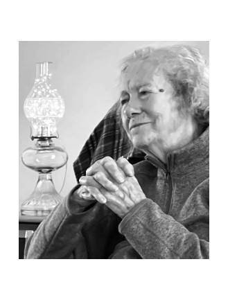 Louise Picard