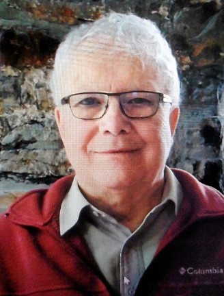 Norbert Ricard