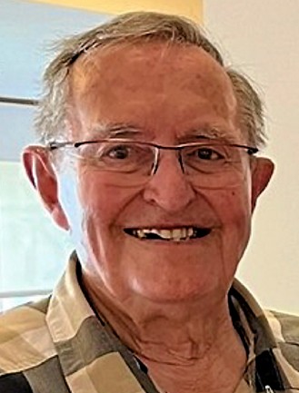 Gilbert Aubry