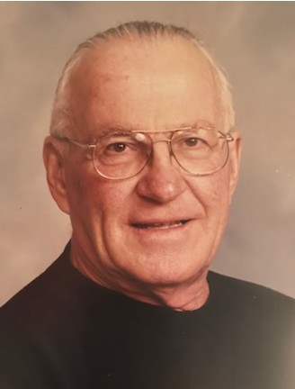 M. Jacques Désilets