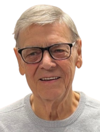 Jean-Claude Beaulne