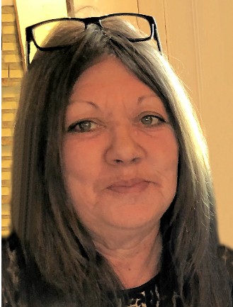 Mme Sylvie Leblanc