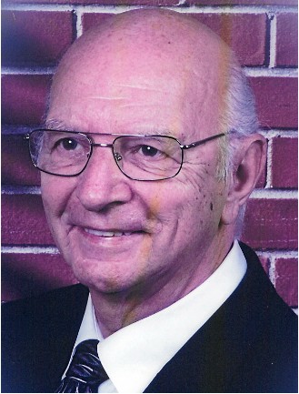 Père Grégoire Lapointe
