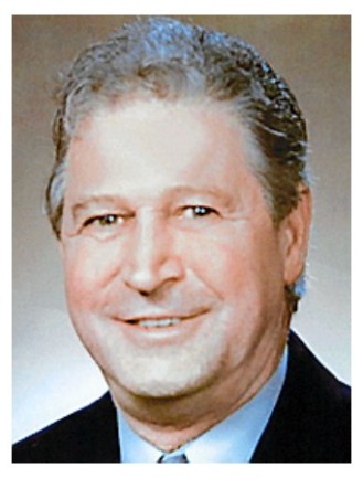 Clifford Jackson