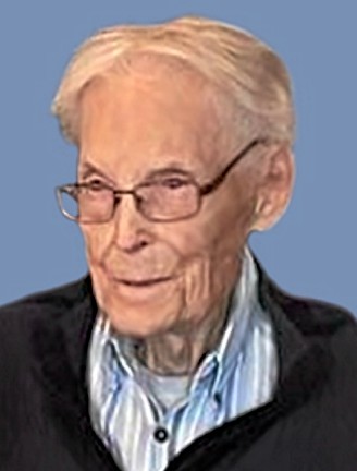 Lucien Gagnon