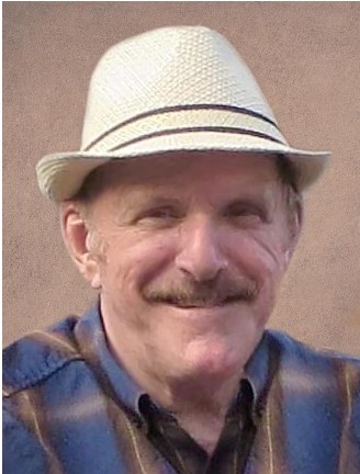 Michel Lamontagne