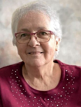 Lise Paquin
