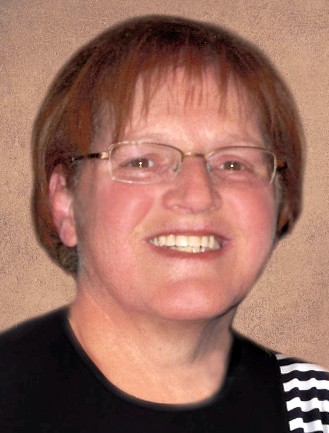 Danielle Rochefort