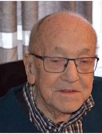 Yvon Grégoire