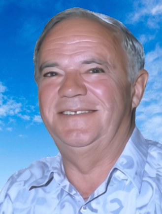 Jacques Daigneault
