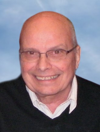 Denis Gendron