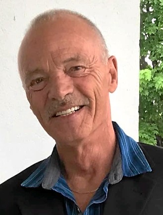 Charpentier Michel